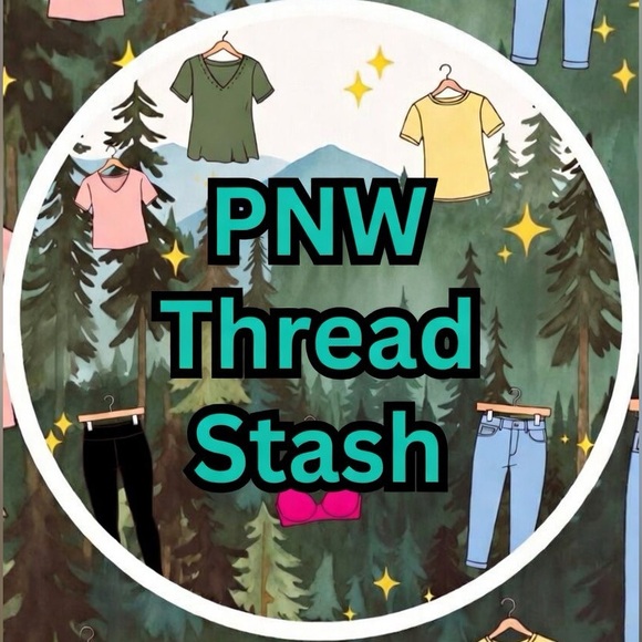pnwthreadstash